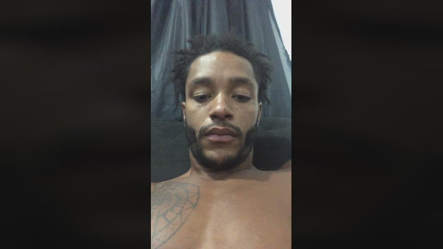 King_lion9  10-03-2022 video toys