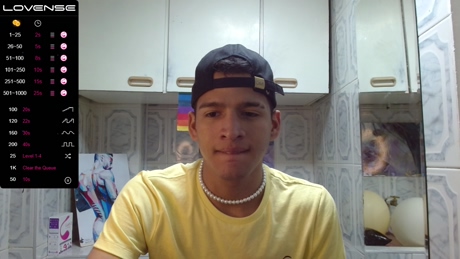 Macxi_fire  10-03-2022 video Porn