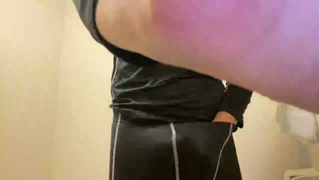 Maiichi  09-03-2022 Recorded Video legs