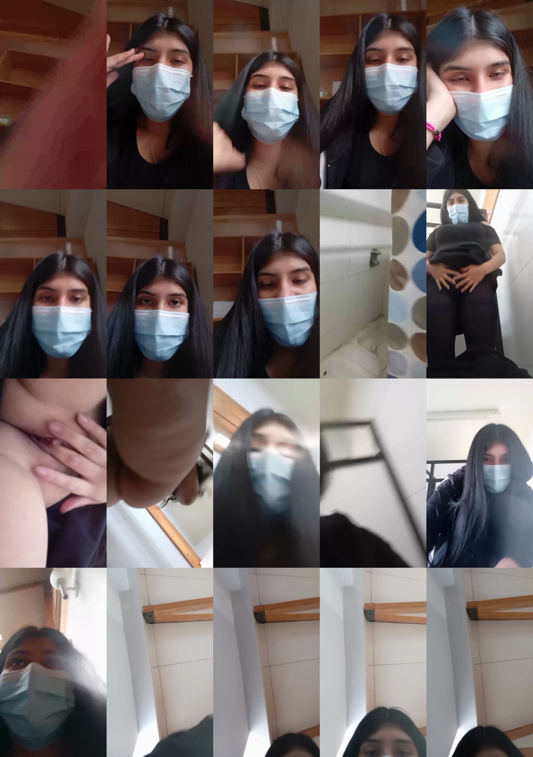 Preview