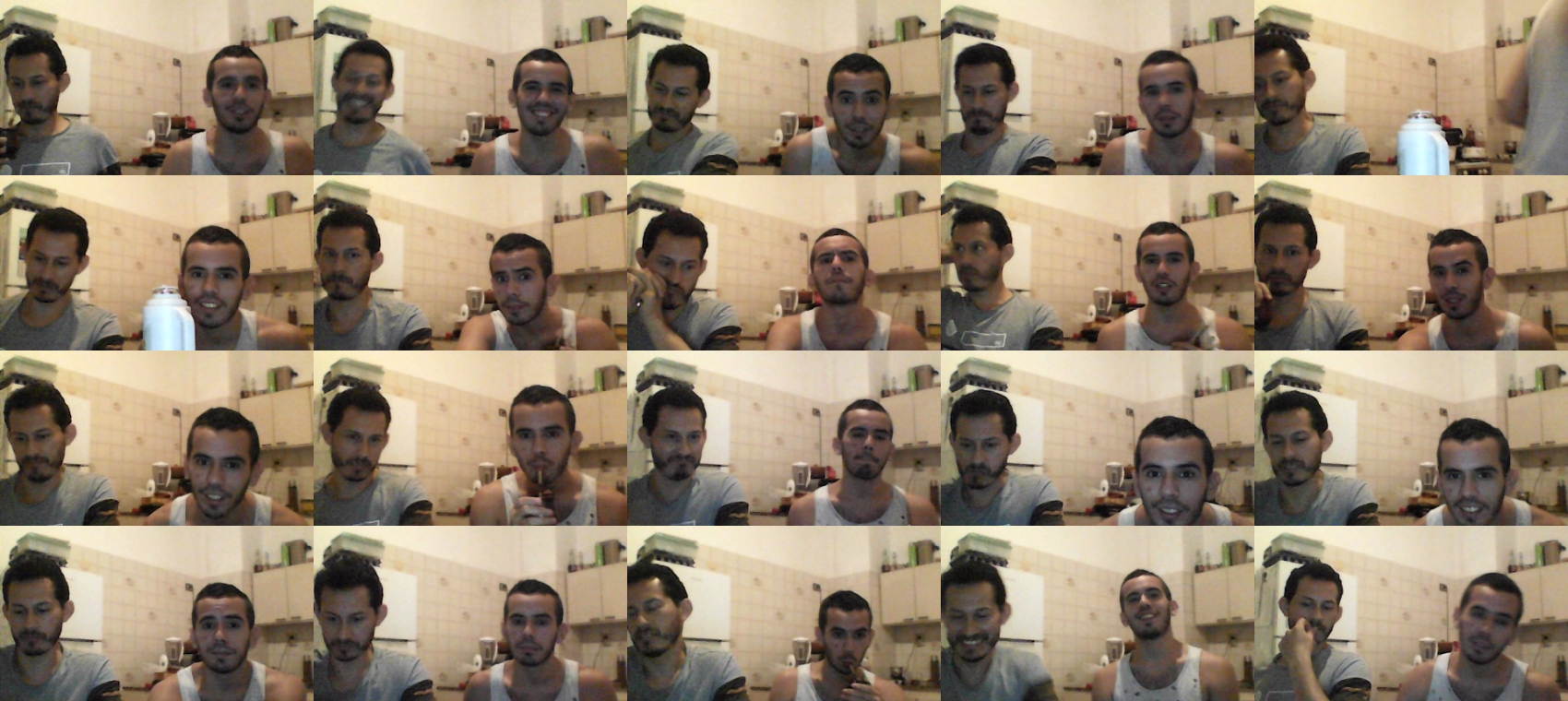 MeristemaX  10-03-2022 Recorded Video jerkoff