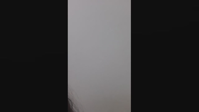 MiaHell2