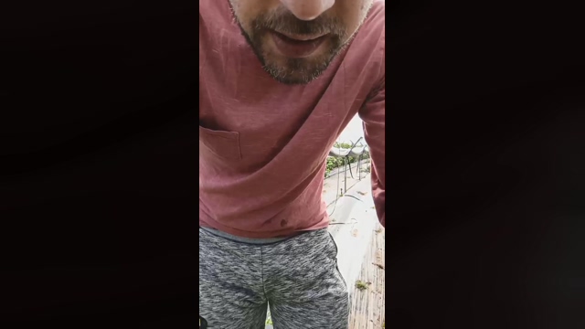 Nenitohuelv  10-03-2022 video twink