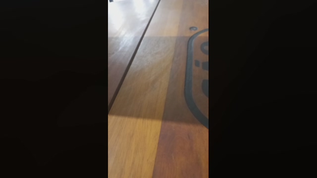 Novinho22_Sexy  10-03-2022 Recorded Video beauty