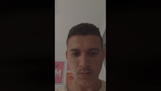 Novinho22_Sexy  10-03-2022 Recorded Video Show