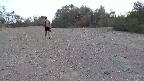 Pabloysebas  09-03-2022 Recorded Video blowjob