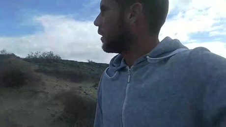 Pabloysebas  09-03-2022 video Video