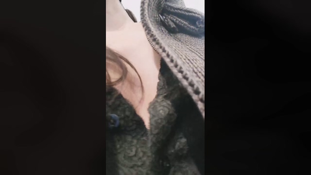 Paola_1985 09-03-2022 hot 