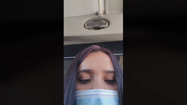 Psycho_melanie 09-03-2022 bigass 