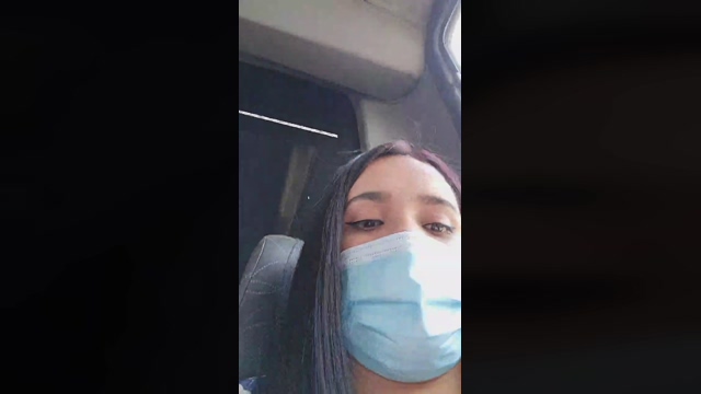Psycho_melanie 09-03-2022 fuckpussy 