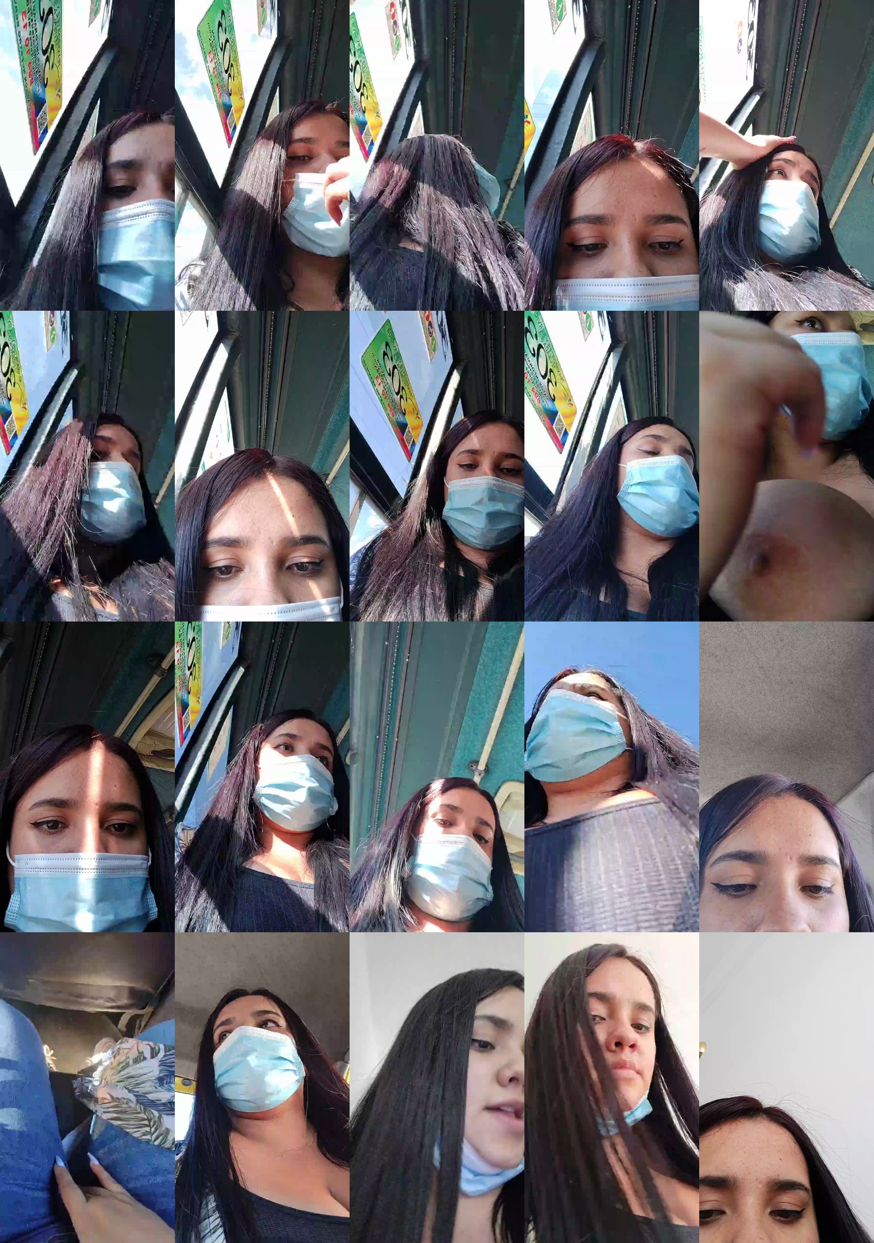 Preview