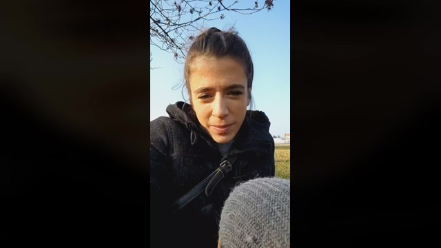 RaimondoeSandra 09-03-2022 spanking 