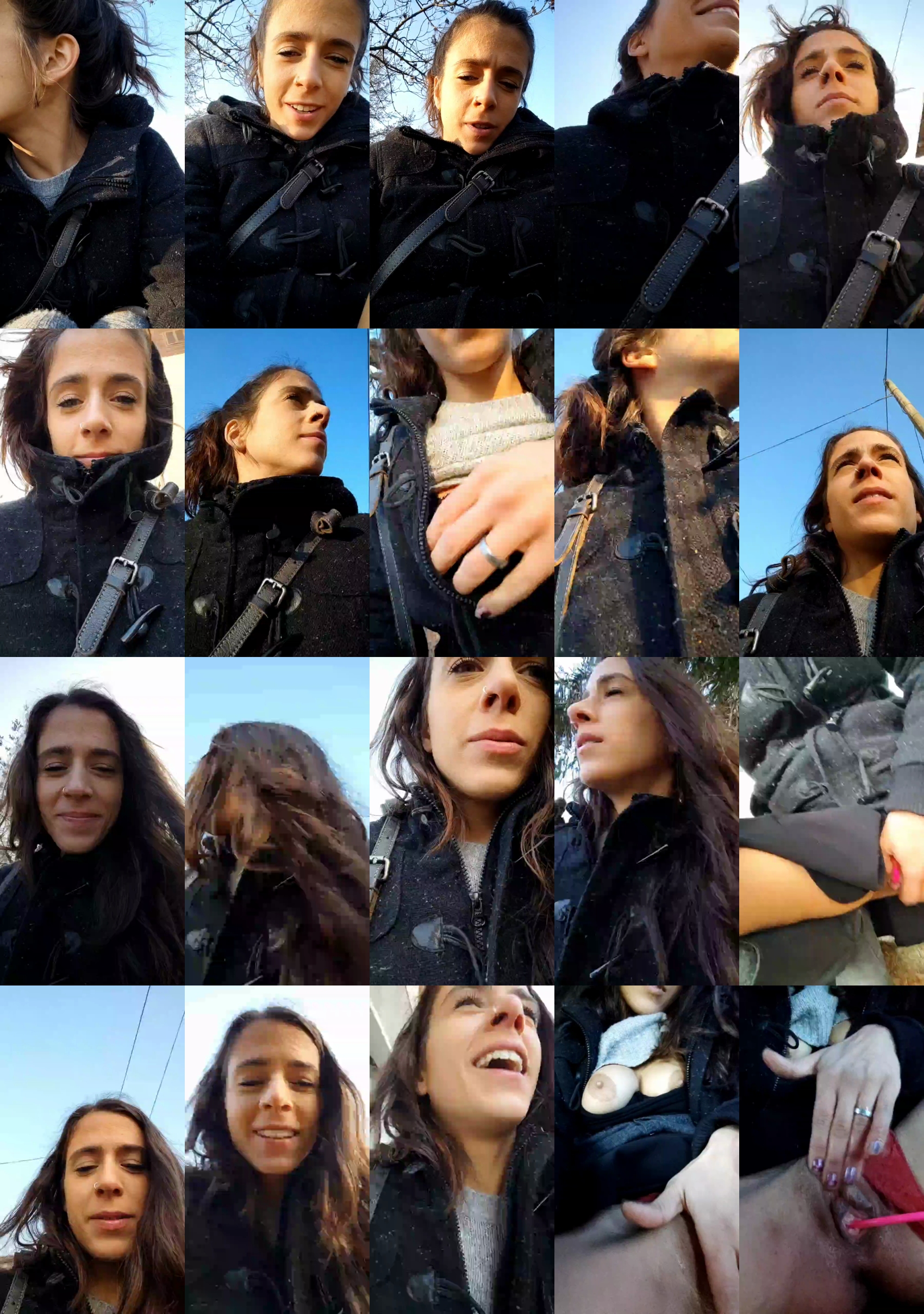 Preview