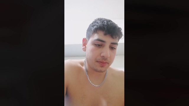Roma22100  09-03-2022 Recorded Video hardcock