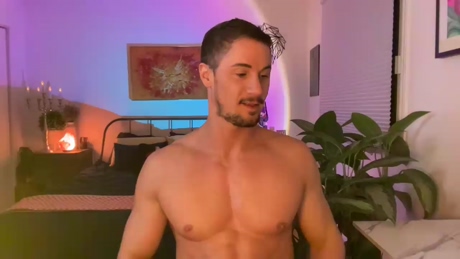 SkyyKnox  10-03-2022 video kinky