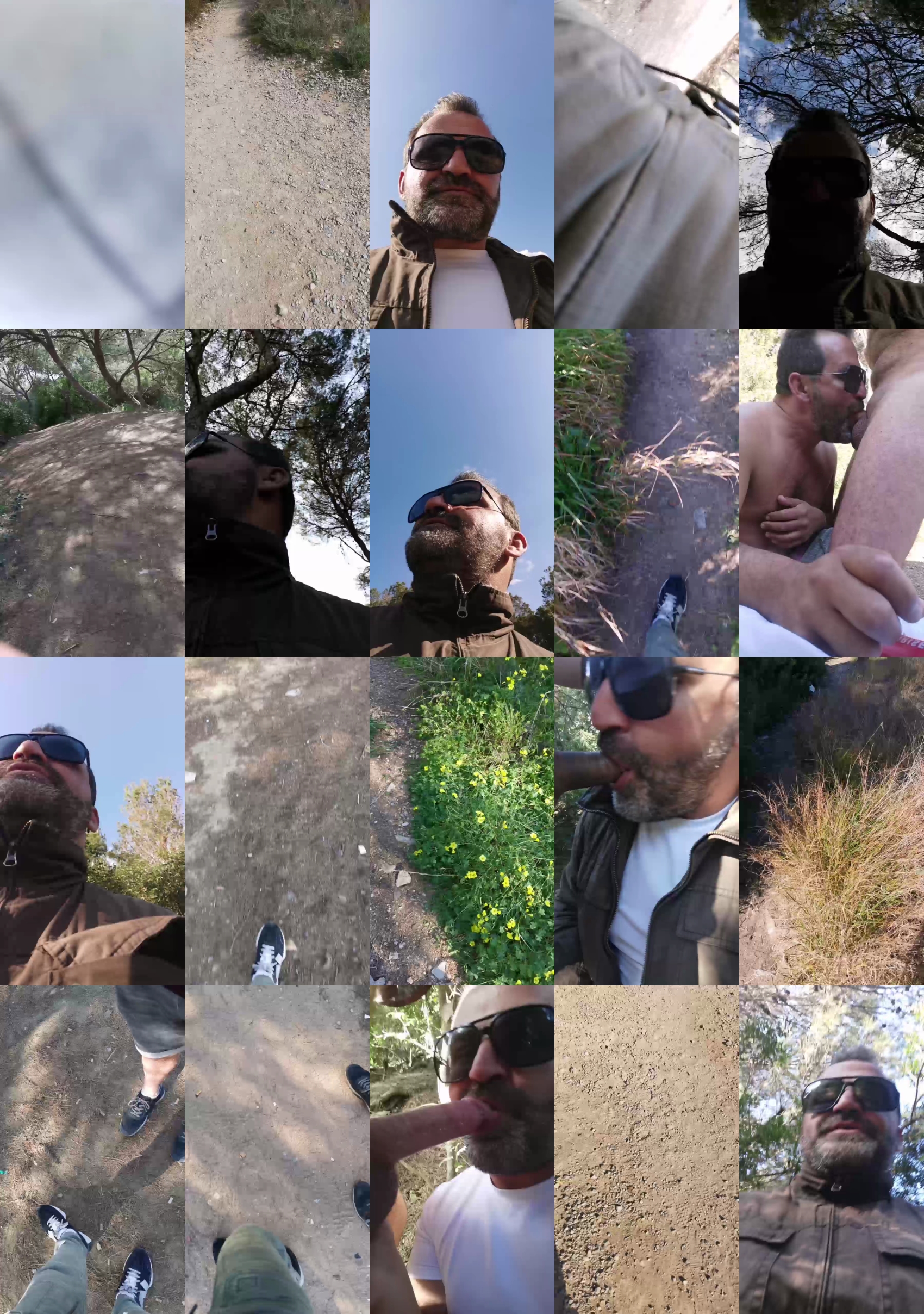 Slavomir78  09-03-2022 Recorded Video sexymale