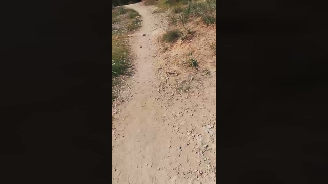 Slavomir78  09-03-2022 video ass