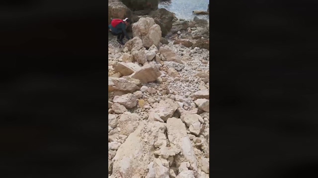 Slavomir78  10-03-2022 Recorded Video sexybody