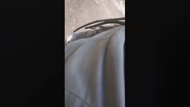 Slavomir78  09-03-2022 Recorded Video sexymale