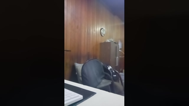 SupremoAlfa  10-03-2022 Recorded Video Pretty