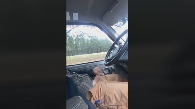 Themechanic420  09-03-2022 Recorded Video blowjob