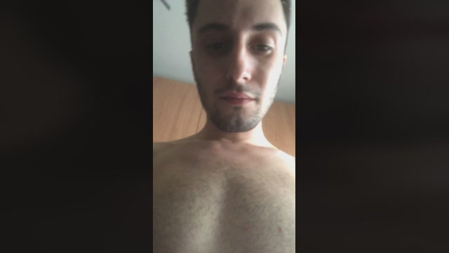 Topolino99  10-03-2022 Recorded Video love