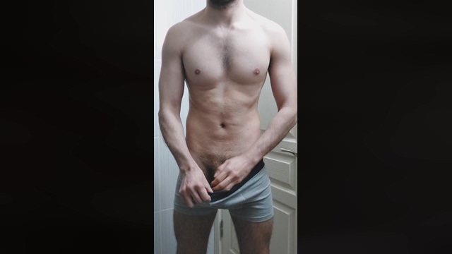 Trunksforfun  09-03-2022 Recorded Video fuckass