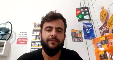 Viniciuswick  10-03-2022 video bigload