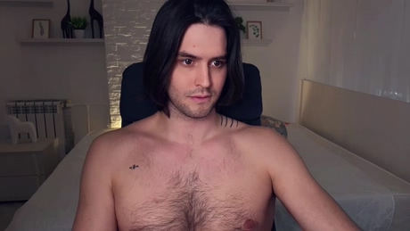 _fatrabbit  10-03-2022 video Video