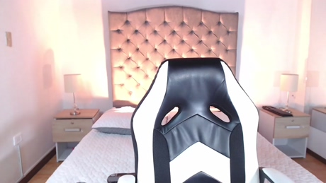 _marie__