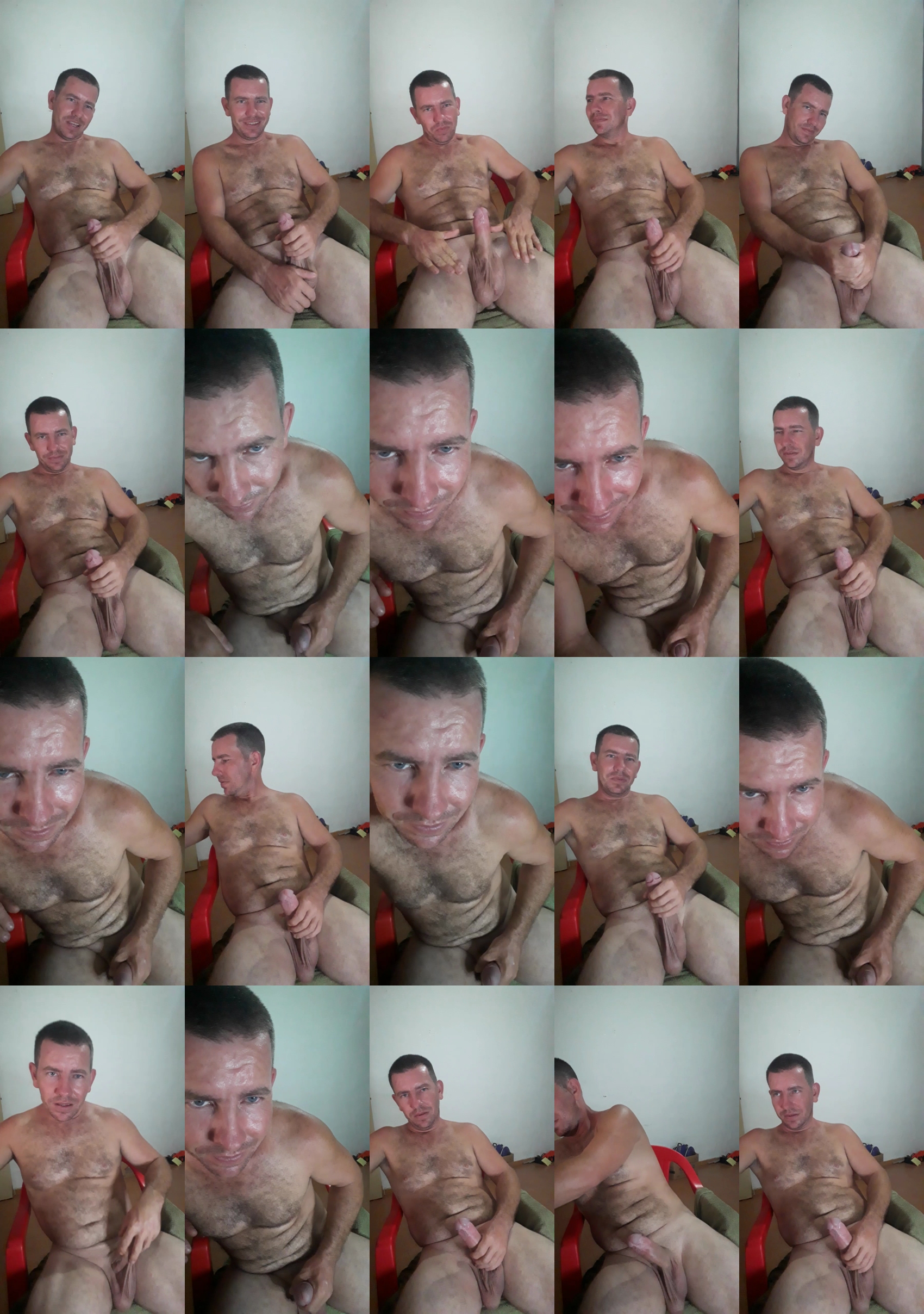 alemaoedu  10-03-2022 Recorded Video oral