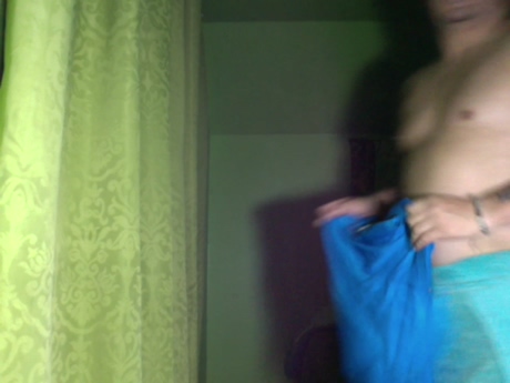 alexzavallam  10-03-2022 Recorded Video big