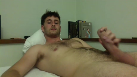 alfredomerlo731  10-03-2022 video sex