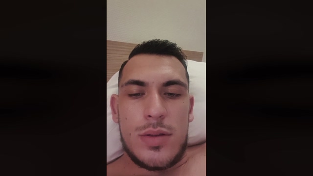 anonymus6693  09-03-2022 video play