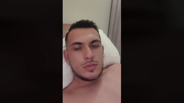 anonymus6693  09-03-2022 Recorded Video squirt