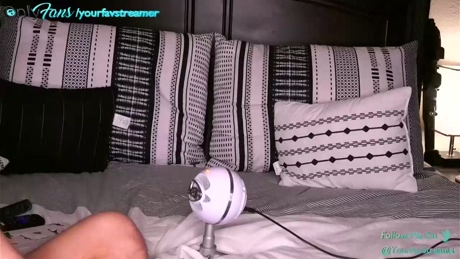 anotherskinnyboy  10-03-2022 video Download