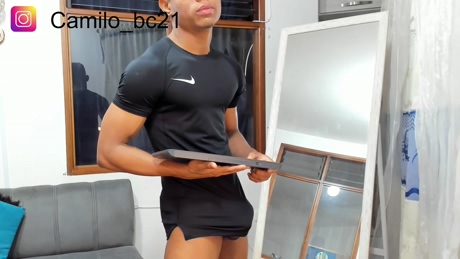 antony_coffee  10-03-2022 video lush