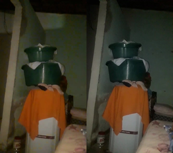 artur2222  10-03-2022 Recorded Video suck