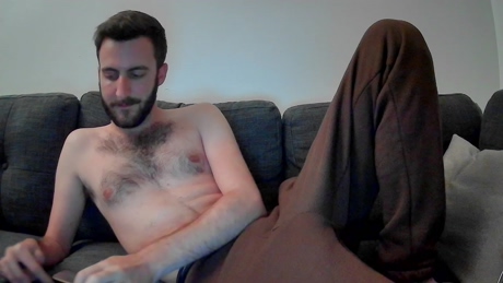 bambz06  10-03-2022 Recorded Video fuckface