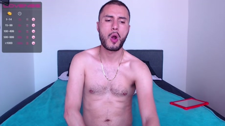 bear_n_fox  09-03-2022 video gag