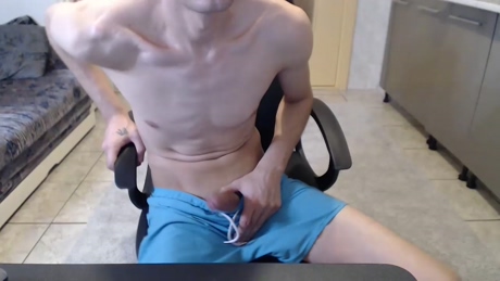 bigcockfactory  09-03-2022 video gay