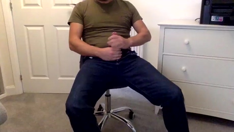 biggestjack1  10-03-2022 video kink