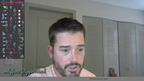 biggin10inch  10-03-2022 video Download