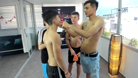 bisexlife_hot  09-03-2022 video skinny