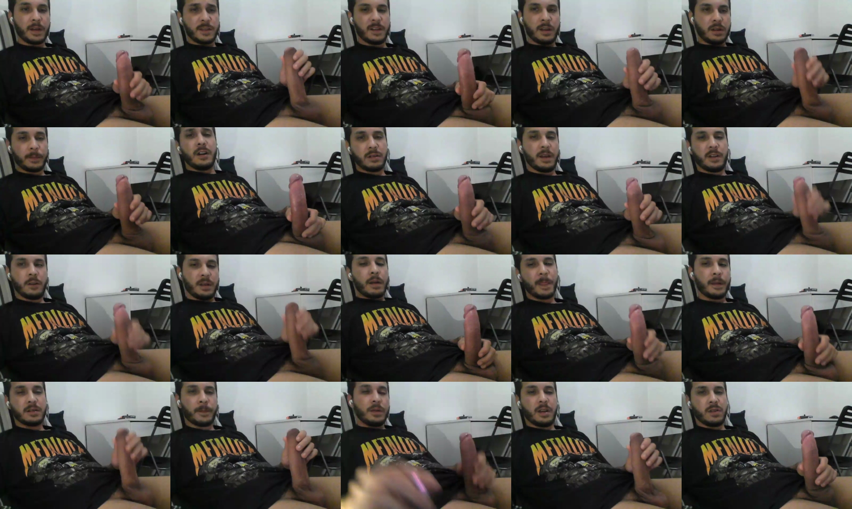 boysp2213  10-03-2022 Recorded Video skinny