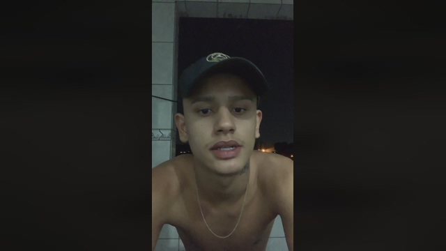 boyzinho18sp
