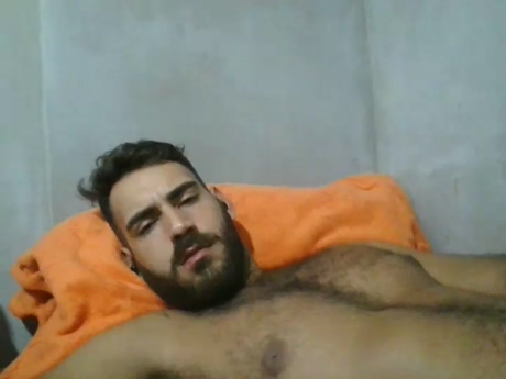 caiorio2  10-03-2022 Recorded Video fingering