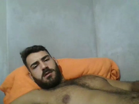 caiorio2  10-03-2022 Recorded Video deepthroat