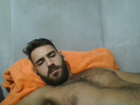 caiorio2  10-03-2022 video play