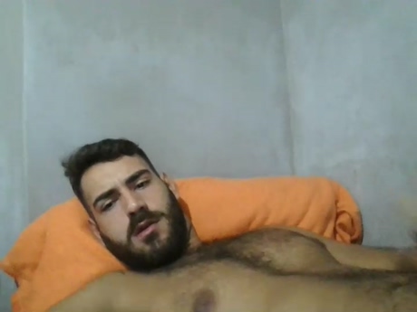 caiorio2  10-03-2022 video dirty